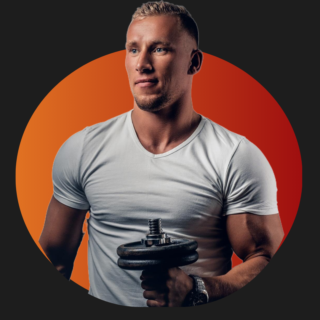 Fit Maker